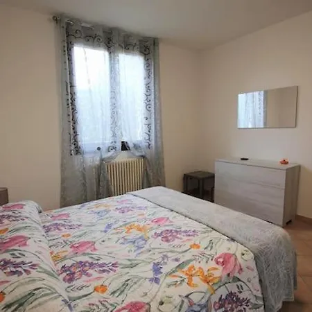 I Casali * Sala Bolognese