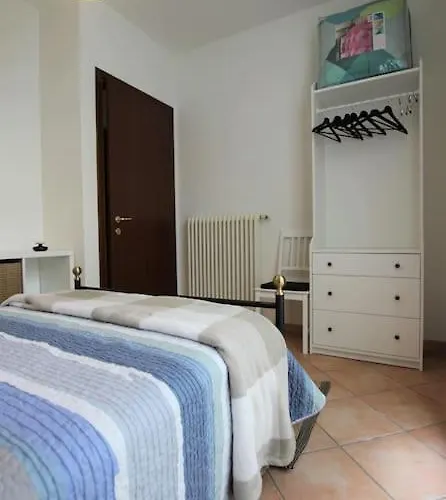 I Casali Sala Bolognese