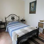 Apartament I Casali *