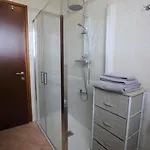 I Casali Apartament Sala Bolognese