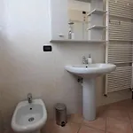 Apartament I Casali Sala Bolognese