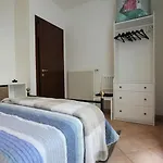 I Casali Sala Bolognese
