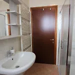 I Casali * Sala Bolognese