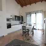 I Casali Apartament