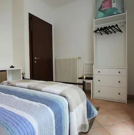 I Casali Sala Bolognese
