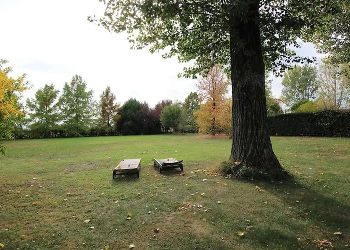 I Casali Appartamento *