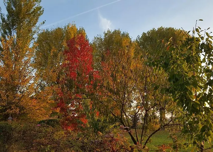 I Casali Appartamento *